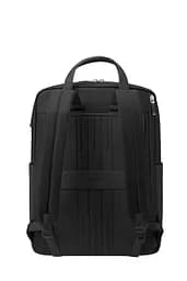 Рюкзак 15,6" Samsonite 4PACK BLACK 41x30x12 KP3*09004 - мініатюра 8
