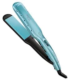 Випрямляч волосся S7350 Remington teh0027000
