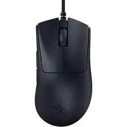 Мышь Razer DeathAdder V3 (RZ01-04640100-R3M1)