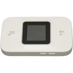 Портативный маршрутизатор GOWENIC H809Pro 4G WiFi, точка доступа Mobile WiFi, со слотом для SIM-карты для Windows для Linux