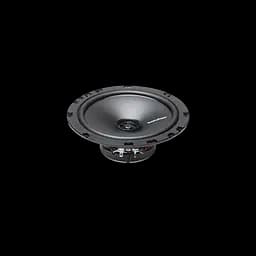 Коаксіальна акустична система Rockford Fosgate R1675X2 - мініатюра 4