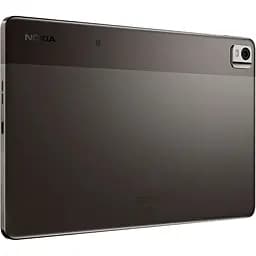 Планшет Nokia T21 4/64GB Wi-Fi Charcoal Grey [95084] - мініатюра 4