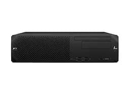 Десктоп HP Z2 G9 SFF (8T1S6EA)