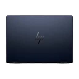 Ноутбук HP EliteBook X Flip G1i, B69E7ET, Ultra 7 258V (8-core), Arc 8 Core, 16GB 8533MHz LPDDR5X - мініатюра 3