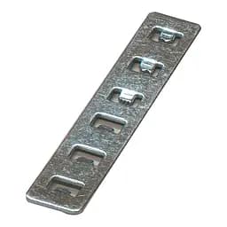 Прямой соединитель планка Ardero LD4023 ULTRA для шинопровода CAB1404