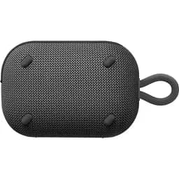 Колонка ANKER SoundСore Select 4 Go Black - мініатюра 4