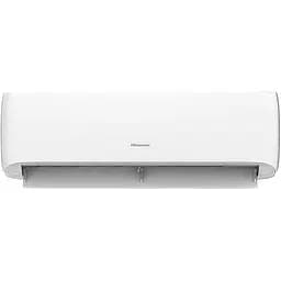 Спліт-система Hisense Omega CF25YR1D [116548] - мініатюра 3