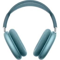 Наушники Apple AirPods Max Blue (MWW63) [114830]