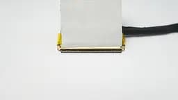 Шлейф матриці для ноутбука ASUS (TP500 series), LED (14005-01290100) - мініатюра 2