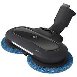 Порохотяг ELECTROLUX EP71B14WET - мініатюра 4