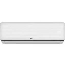 Кондиционер TCL TAC-24CHSD/XAB1I Inverter R32 WI-FI Ready