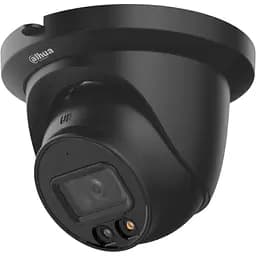 IP-відеокамера Dahua DH-IPC-HDW2849TM-S-IL-BE 2.8 мм 8 Мп