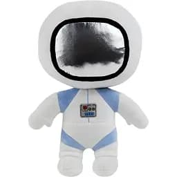 Игрушка плюшевая WP Merchandise Космонавт