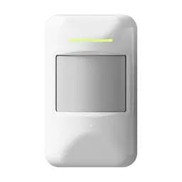 Бездротовий датчик руху та розбиття Granat GT PGB (20-00177)