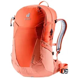 Рюкзак Deuter Futura 21 SL Помаранчевий (1052-3400021 5572) - мініатюра 2