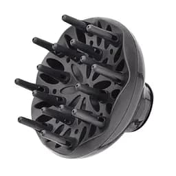 Фен Ufesa SC8460 Style (60304769) - мініатюра 2