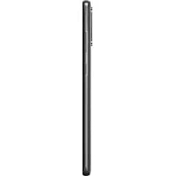 Смартфон Samsung S20 + Plus 128GB SM-G986U Grey 1sim - мініатюра 7