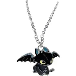 Кулон Беззубик Як приручити дракона HTTYD 27.96