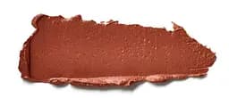 Очищувальна маска-скраб L'Oreal Paris Skin Expert Магія глини, з натуральною глиною та червоними водоростями, 50 мл (A8905300) - мініатюра 4