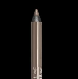 Олівець для брів IsaDora Eye Brow Pencil WP Light Brown тон 34, 1.2 г (492726) - мініатюра 3