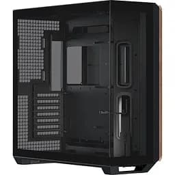 Корпус APNX V1-W Black (APCM-VI01103.11) [146478] - мініатюра 5