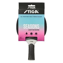 Набір для настільного тенісу Stiga Seasons Anywhere (1210-0122-01-1) - мініатюра 2