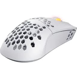 Миша HATOR Stellar PRO Wireless white (HTM551) Б/в - мініатюра 3