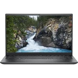 Ноутбук DELL Vostro 5415,5 5500U,8GB,512GB,Radeon,Windows 10 Home - мініатюра 2