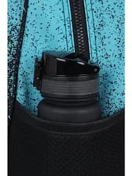 Рюкзак CoolPack ALFA Green - мініатюра 3