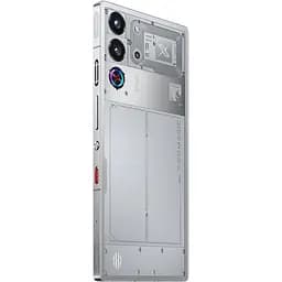 Смартфон Redmagic 10 Pro 16/512GB Moonlight [126213] - мініатюра 4