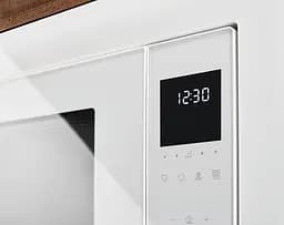 Мікрохвильова піч Electrolux LMS4253TBW (7273260) - мініатюра 3