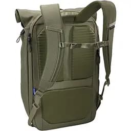 Рюкзак Thule Paramount Backpack 24L Soft Green (3205012) [107577] - мініатюра 2