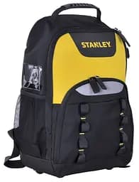 Рюкзак інструментальний Stanley 35 x 16 x 44 см STST1-72335 - мініатюра 2