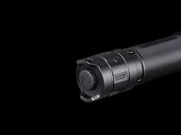 Ліхтар ручний Fenix TK06 - мініатюра 4