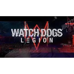 Гра Watch Dogs Legion (російська версія) (PS5) - мініатюра 2