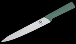 Ніж IQ Be Energy слайсерний 20 см (IQ-1001-3) - мініатюра 3