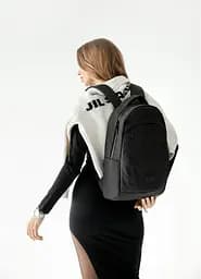 Рюкзак Sambag 43х27х13 см sum0027265