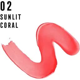 Рум'яна Max Factor Miracle Pure 02 15 мл - мініатюра 3
