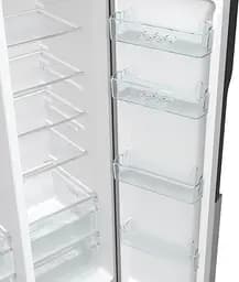 Холодильник Gorenje (NRR9185ESXL1) - мініатюра 8