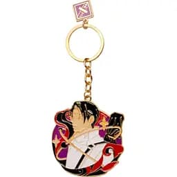 Брелок Jujutsu Kaisen Yuta 10 см