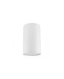 Точковий світильник TK Lighting 2466 Office Circle