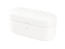 Бездротові навушники Infinix iRocker XE15, TWS, IPX4, BT5.0, 300mAh, 4h, white UA UCRF - мініатюра 4
