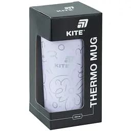 Термокружка Kite фіолетова 550 мл (K25-1226-2) - мініатюра 5