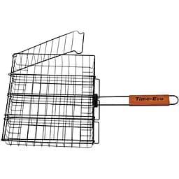 Решітка для гриля Time Eco 2121