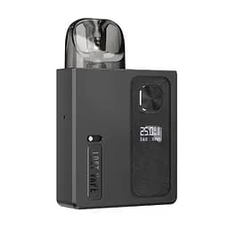 Под-система Lost Vape Ursa Baby Pro Pod 900 mAh 2.5 ml Kit Classic Black (15797)