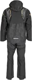 Костюм Shimano Nexus GORE-TEX Protective Suit Limited Pro RT-112T XXL Limited Black - мініатюра 2