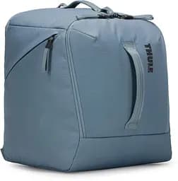 Сумка для ботинок Thule RoundTrip Boot Bag 35L (Mid Blue) 3205323 (TH 3205323)