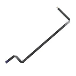 Шлейф підсвічування екрану V-Sync Inverter LCD для iMac 27" A1312, (922-9161, 922-9161-A)