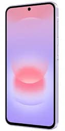 Смартфон Samsung Galaxy A37 5G 8/256GB Awesome Lavender (SM-A376BLVGEUC) UA UCRF