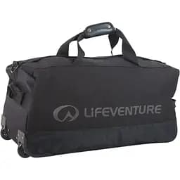 Сумка Lifeventure Expedition Duffle Wheeled 100 L (1012-51218)